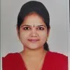 Jeevitha Reddy