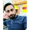 Muhammad Fahad