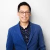 Chi Cheong Ho