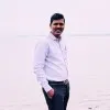 Rakesh Baviskar