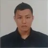 Youngwoong Lee