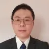 Rory Liu