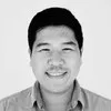 Eric Chu