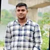 Pavneesh Rajput