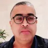 Sanjoy Ghosh