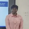 Ekansh Mallik