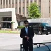 Aakansh Vijay