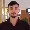 Aryan Kumar Singh