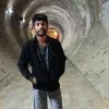 Sahil Rao