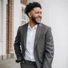 Elijah Bynum