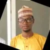 Ibrahim Buhari Ibrahim