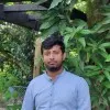 Shamik Bose