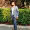 Bhavesh Sai