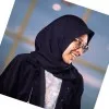 Arinta Widyaloka