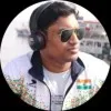dashrath rajak