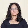 Pournima Bitalu