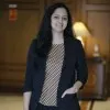 Priyanka Raut