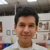 Carlos Zelaya