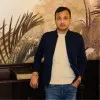 Nirmit Gupta