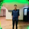 Shamal Singh
