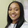 Evelyn Maleka