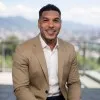 Leon Rodgers II