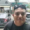 Allan Marasigan