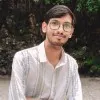 Vivek Yadav