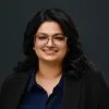 Shama Rahman