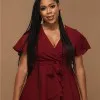 Kashundra Anderson