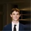 Joseph Simeri