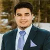 Kelvin Lozano