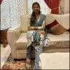Ragaswetha Kasilingam