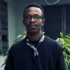 Isaiah Aniekan