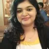 Shruti Bhattacharjee