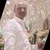 Gajanan Devmane