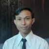 Aidil Haqeemy