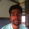 Hemant Kumar