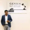 Chirag Gupta