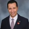 Mohamed Shehata