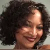 Peggy Smith