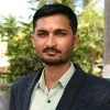 Maulik Solanki