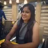 Ashwini Bokde