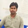 Vinod Kumar