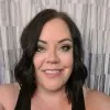 Kelsie Fournier