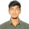 VINOTH KUMAR VENKATESAN