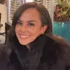 Stacy