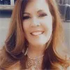 Beth Weldon
