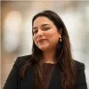 Insha Shaikh