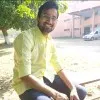 Murlidhar chawan